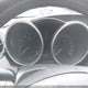 JM1BL1KF5B1438310 2011 Mazda Mazda3 Gx auction photo thumbnail 7