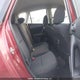 JM1BL1KF5B1438310 2011 Mazda Mazda3 Gx auction photo thumbnail 8