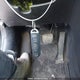 JM1BN1U77H1114431 2017 Mazda 3 Sport auction photo thumbnail 11