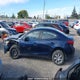 JM1BN1U77H1114431 2017 Mazda 3 Sport auction photo thumbnail 14