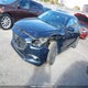 JM1BN1U77H1114431 2017 Mazda 3 Sport auction photo thumbnail 2