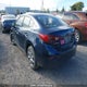 JM1BN1U77H1114431 2017 Mazda 3 Sport auction photo thumbnail 3