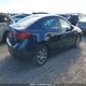 JM1BN1U77H1114431 2017 Mazda 3 Sport auction photo thumbnail 4