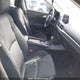 JM1BN1U77H1114431 2017 Mazda 3 Sport auction photo thumbnail 5