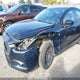 JM1BN1U77H1114431 2017 Mazda 3 Sport auction photo thumbnail 6