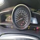 JM1BN1U77H1114431 2017 Mazda 3 Sport auction photo thumbnail 7