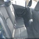 JM1BN1U77H1114431 2017 Mazda 3 Sport auction photo thumbnail 8