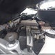 3GKALTEG4RL222645 2024 GMC Terrain Sle auction photo thumbnail 10