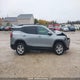 3GKALTEG4RL222645 2024 GMC Terrain Sle auction photo thumbnail 13