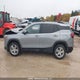 3GKALTEG4RL222645 2024 GMC Terrain Sle auction photo thumbnail 14