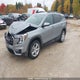 3GKALTEG4RL222645 2024 GMC Terrain Sle auction photo thumbnail 2