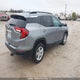 3GKALTEG4RL222645 2024 GMC Terrain Sle auction photo thumbnail 4