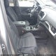 3GKALTEG4RL222645 2024 GMC Terrain Sle auction photo thumbnail 5