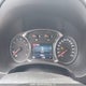 3GKALTEG4RL222645 2024 GMC Terrain Sle auction photo thumbnail 7
