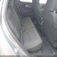 3GKALTEG4RL222645 2024 GMC Terrain Sle auction photo thumbnail 8