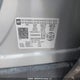 3GKALTEG4RL222645 2024 GMC Terrain Sle auction photo thumbnail 9