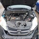 5J6RE4H58AL809059 2010 Honda Cr-V Ex auction photo thumbnail 10