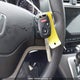 5J6RE4H58AL809059 2010 Honda Cr-V Ex auction photo thumbnail 11