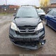 5J6RE4H58AL809059 2010 Honda Cr-V Ex auction photo thumbnail 12