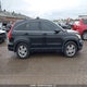 5J6RE4H58AL809059 2010 Honda Cr-V Ex auction photo thumbnail 13