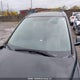5J6RE4H58AL809059 2010 Honda Cr-V Ex auction photo thumbnail 17