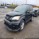 5J6RE4H58AL809059 2010 Honda Cr-V Ex auction photo thumbnail 2
