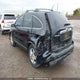 5J6RE4H58AL809059 2010 Honda Cr-V Ex auction photo thumbnail 3