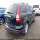 5J6RE4H58AL809059 2010 Honda Cr-V Ex auction photo thumbnail 4