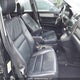 5J6RE4H58AL809059 2010 Honda Cr-V Ex auction photo thumbnail 5