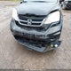 5J6RE4H58AL809059 2010 Honda Cr-V Ex auction photo thumbnail 6