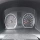 5J6RE4H58AL809059 2010 Honda Cr-V Ex auction photo thumbnail 7