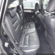 5J6RE4H58AL809059 2010 Honda Cr-V Ex auction photo thumbnail 8