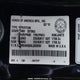 5J6RE4H58AL809059 2010 Honda Cr-V Ex auction photo thumbnail 9