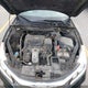 1HGCR2F70HA800999 2017 Honda Accord Se auction photo thumbnail 10