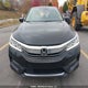 1HGCR2F70HA800999 2017 Honda Accord Se auction photo thumbnail 12