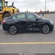 1HGCR2F70HA800999 2017 Honda Accord Se auction photo thumbnail 13