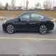1HGCR2F70HA800999 2017 Honda Accord Se auction photo thumbnail 14