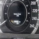 1HGCR2F70HA800999 2017 Honda Accord Se auction photo thumbnail 15