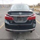 1HGCR2F70HA800999 2017 Honda Accord Se auction photo thumbnail 16