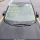1HGCR2F70HA800999 2017 Honda Accord Se auction photo thumbnail 17