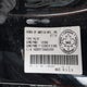 1HGCR2F70HA800999 2017 Honda Accord Se auction photo thumbnail 18