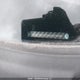 1HGCR2F70HA800999 2017 Honda Accord Se auction photo thumbnail 19