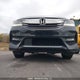 1HGCR2F70HA800999 2017 Honda Accord Se auction photo thumbnail 20