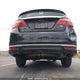 1HGCR2F70HA800999 2017 Honda Accord Se auction photo thumbnail 21