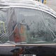 1HGCR2F70HA800999 2017 Honda Accord Se auction photo thumbnail 22