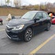 1HGCR2F70HA800999 2017 Honda Accord Se auction photo thumbnail 2