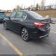 1HGCR2F70HA800999 2017 Honda Accord Se auction photo thumbnail 3