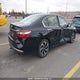 1HGCR2F70HA800999 2017 Honda Accord Se auction photo thumbnail 4