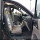 1HGCR2F70HA800999 2017 Honda Accord Se auction photo thumbnail 5