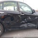 1HGCR2F70HA800999 2017 Honda Accord Se auction photo thumbnail 6